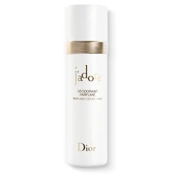 Dior J'adore 100 ml Deodorant Spray