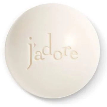 Dior J'Adore Zeep