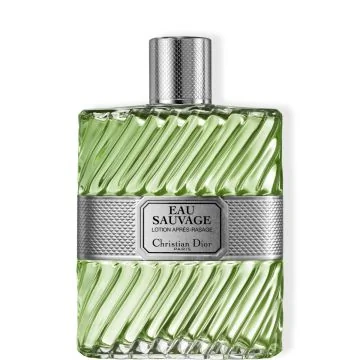 Dior Eau Sauvage Aftershave Lotion