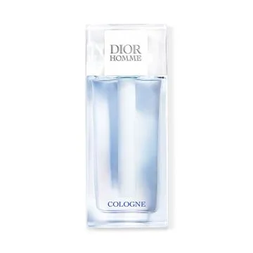 Dior Homme Cologne 75 ml Spray