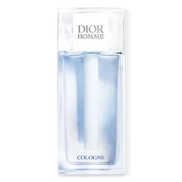 Dior Homme Cologne 125 ml Spray