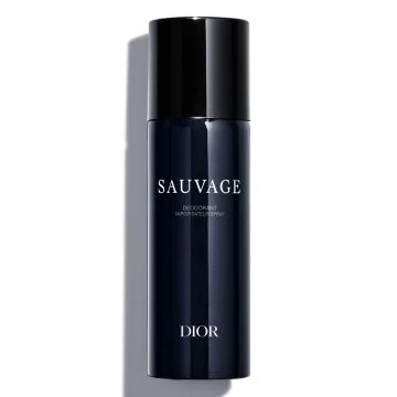 Dior Sauvage Deodorant Spray