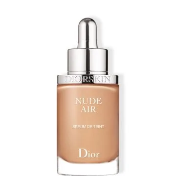 Dior Diorskin Nude Air Serum