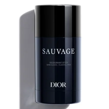 Dior Sauvage Deodorant Stick