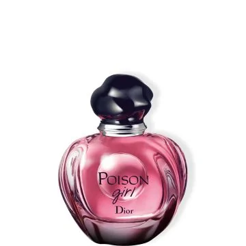 Dior Poison Girl 30 ml Eau de Parfum