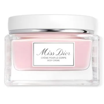 Dior Miss Dior Bodycrème