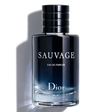 Dior Sauvage 60 ml Eau de Parfum