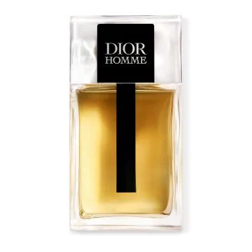 Dior Homme 100 ml Eau de Toilette Spray