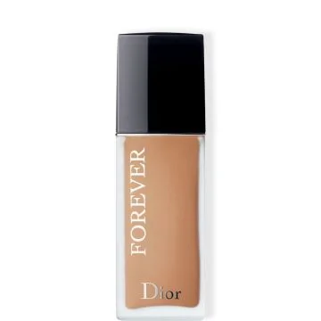 Dior Diorskin Forever Foundation Fluide Matte