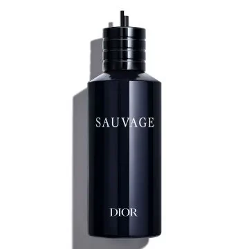 Dior Sauvage Eau de Toilette Navulling