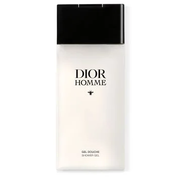 Dior Homme 200 ml Douchegel