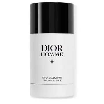 Dior Homme 75 gr Deodorant stick