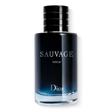 Dior Sauvage 100 ml Parfum