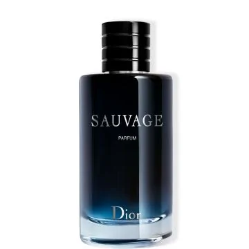 Dior Sauvage 200 ml Parfum