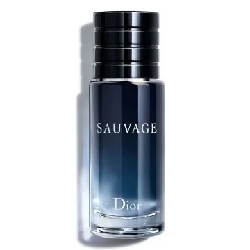 Dior Sauvage 30 ml Eau de Toilette Spray