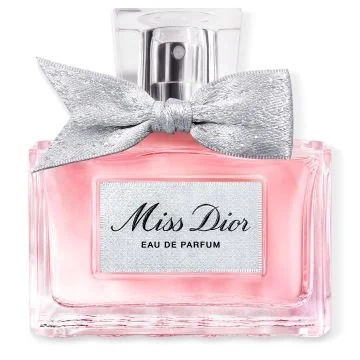 Dior Miss Dior 30 ml Eau de Parfum Spray
