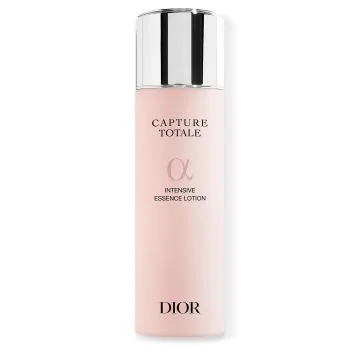 Dior Capture Totale Super Potent Lotion