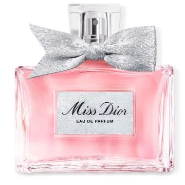 Dior Miss Dior Eau de Parfum