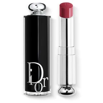 Dior Addict Lipstick 667 Diormania