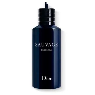 Dior Sauvage Eau de Parfum Navulling