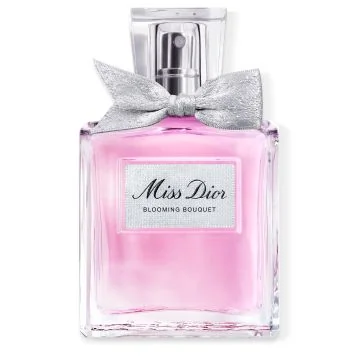 Dior Miss Dior Blooming Bouquet 50 ml Eau de Toilette Spray