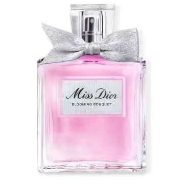 Dior Miss Dior Blooming Bouquet 150 ml Eau de Toilette Spray