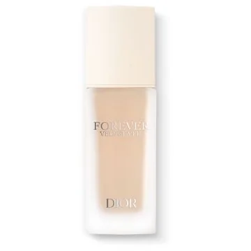 Dior Forever Dior Primer Velvet Veil Primer