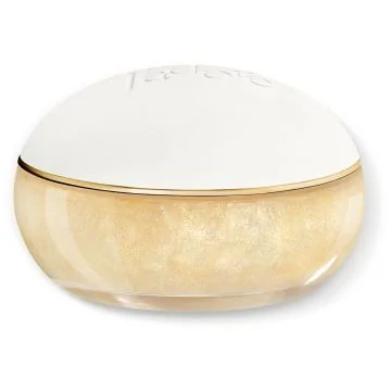 Dior J'adore Les Adorables Golden Gel 100 ml