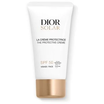 Dior Solar The Protective Creme SPF 50