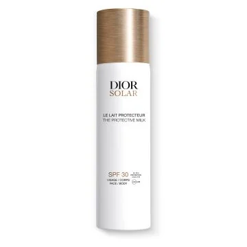 Dior SOLAR The Protective Milk SPF 30 Spray 125 ml