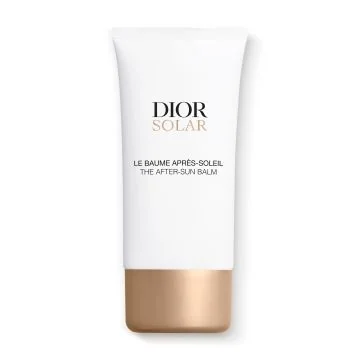 DIOR SOLAR The After Sun Balm