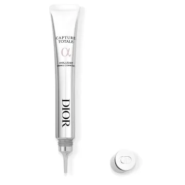 Dior Capture Hyalushot
