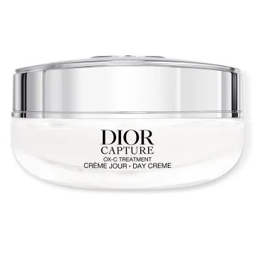Dior Dior Capture Totale Crème Jour