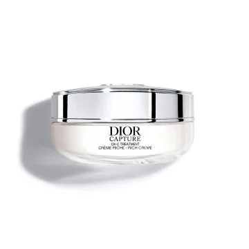 Dior Capture Crème Riche 50 ml