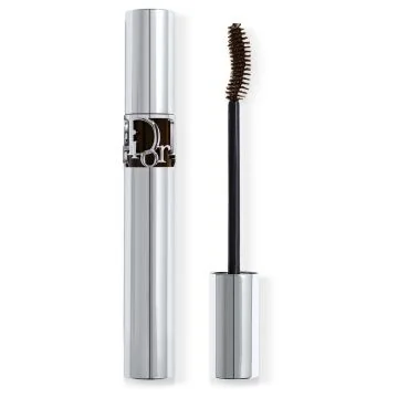 DIOR Diorshow Iconic Overcurl Mascara 