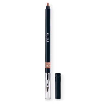Dior Rouge Dior Contour 