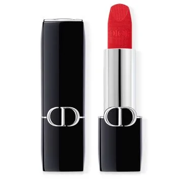 Dior Rouge Dior Lipstick