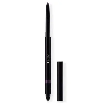 Dior Diorshow Stylo