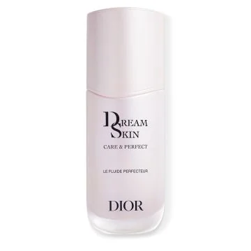 Dior Dreamskin Care & Perfect Le Fluide Perfecteur 50 ml