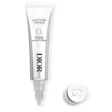 Dior Capture Totale Retishot