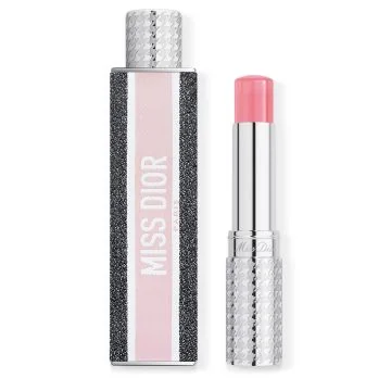 Dior Miss Dior Parfum Mini Miss