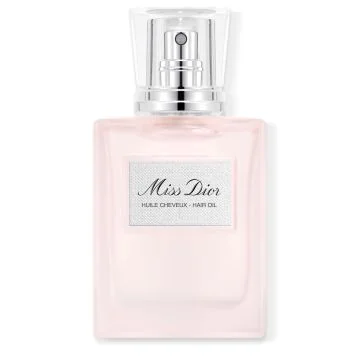 Dior Miss Dior Hair Oil