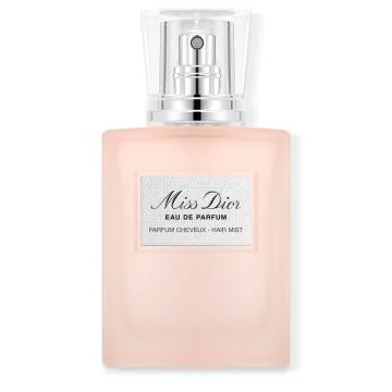 Dior Miss Dior Hair Mist Eau de Parfum
