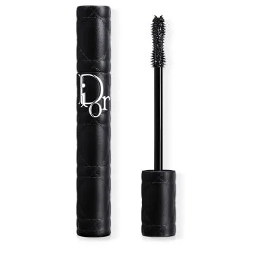 Dior Diorshow Overvolume Mascara 090 Black