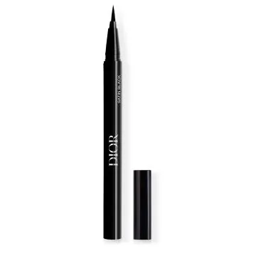 Dior Diorshow Liquid Liner