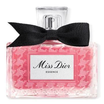 Dior Miss Dior Essence