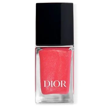 Dior Vernis Nagellak - Limited Edition