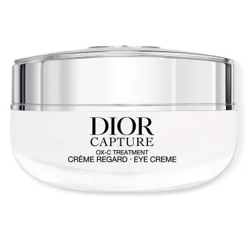 Dior Capture Eye Crème 15 ml