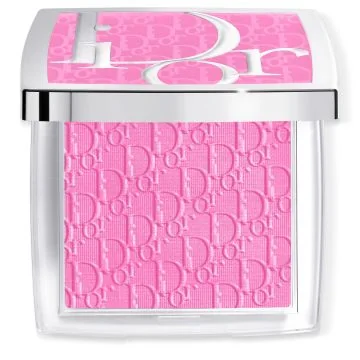 Dior Backstage Rosy Glow