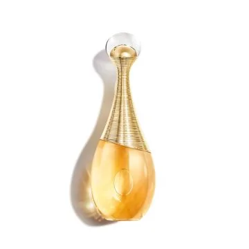 Dior J'adore Intense 50 ml Eau de Parfum Spray